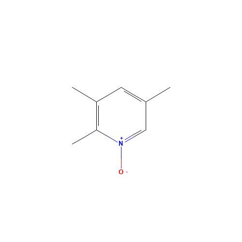 chemical structure of 74409-42-0 FT-0675635