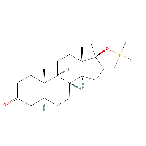chemical structure of 145760-86-7 FT-0675638