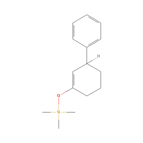 chemical structure of 108643-81-8 FT-0675641