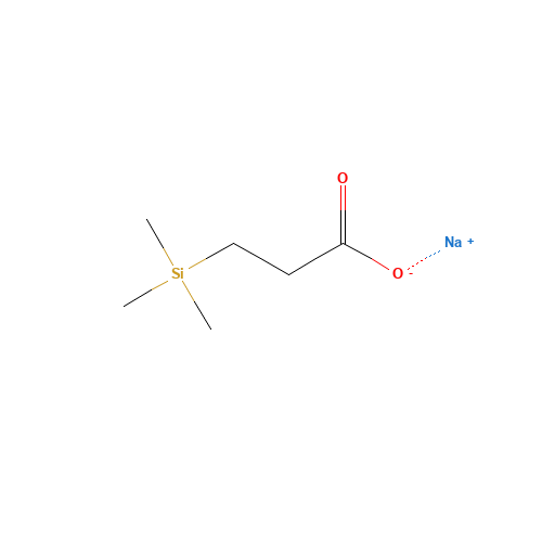 chemical structure of 37013-20-0 FT-0675642
