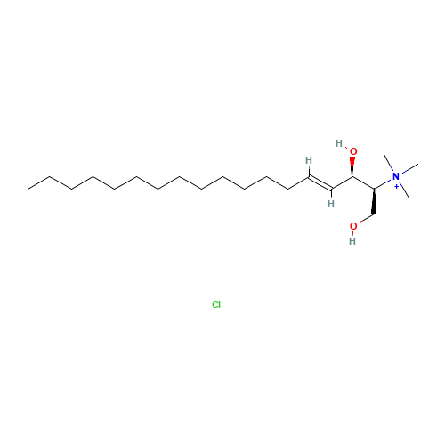 chemical structure of 134962-48-4 FT-0675644