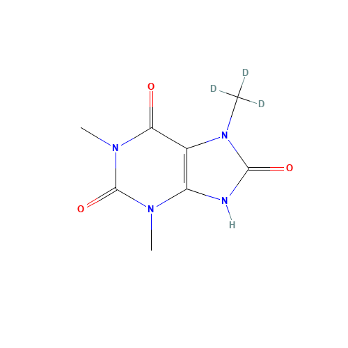 chemical structure of 188297-95-2 FT-0675649