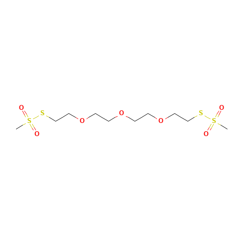 chemical structure of 212262-02-7 FT-0675654