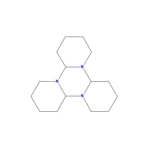 chemical structure of 522-33-8 FT-0675658