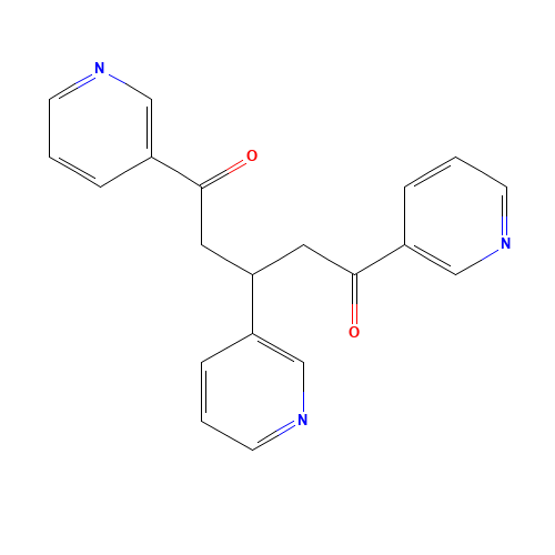 chemical structure of 94678-45-2 FT-0675660