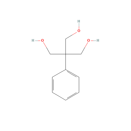 chemical structure of 4704-99-8 FT-0675667