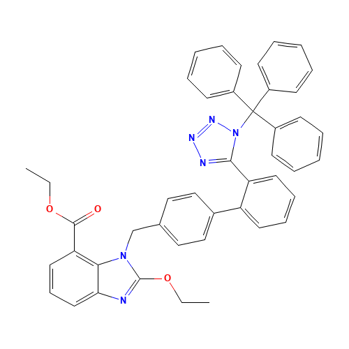 chemical structure of 856414-35-2 FT-0675680