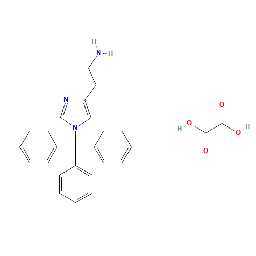 chemical structure of 1187929-12-9 FT-0675688