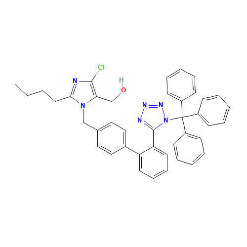 chemical structure of 124751-00-4 FT-0675693