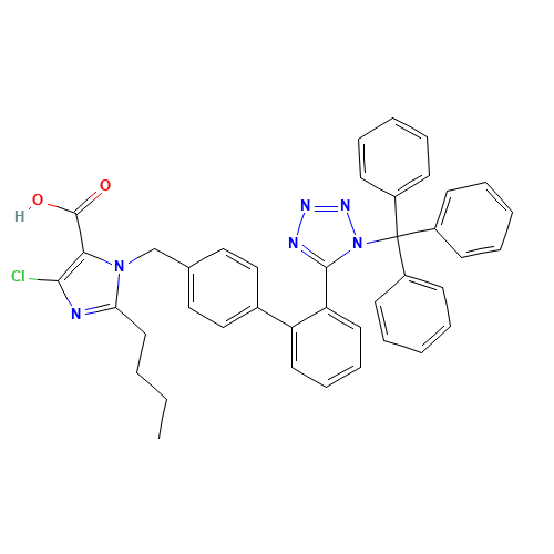 chemical structure of 947331-10-4 FT-0675696