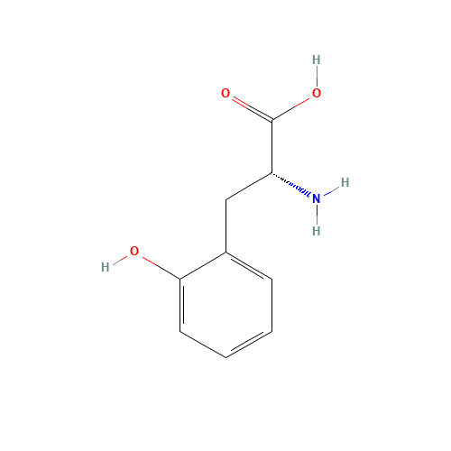 chemical structure of 24008-77-3 FT-0675712