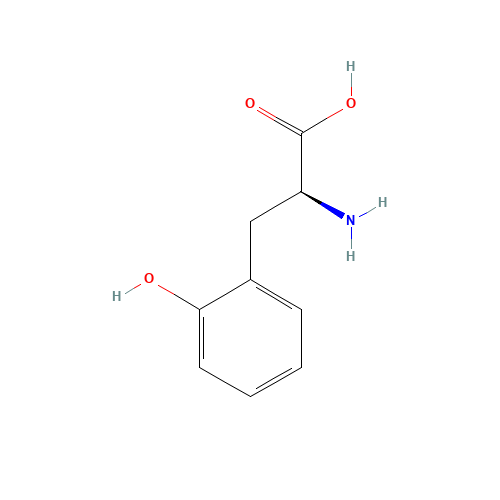 chemical structure of 7423-92-9 FT-0675713