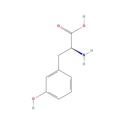 chemical structure of 587-33-7 FT-0675714