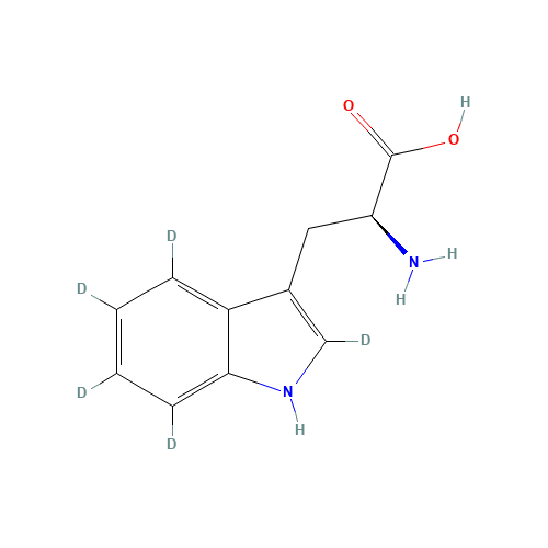 chemical structure of 62595-11-3 FT-0675719