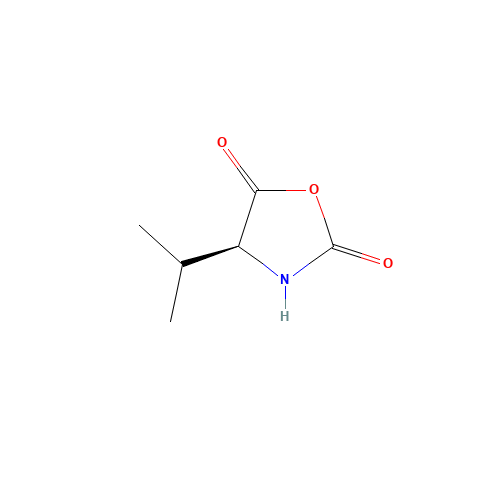 chemical structure of 24601-74-9 FT-0675762