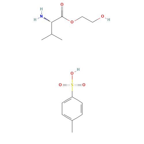 chemical structure of 86150-61-0 FT-0675763