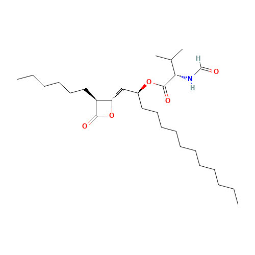 chemical structure of 1243107-50-7 FT-0675764