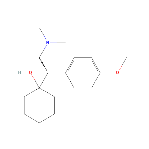 chemical structure of 93413-44-6 FT-0675795