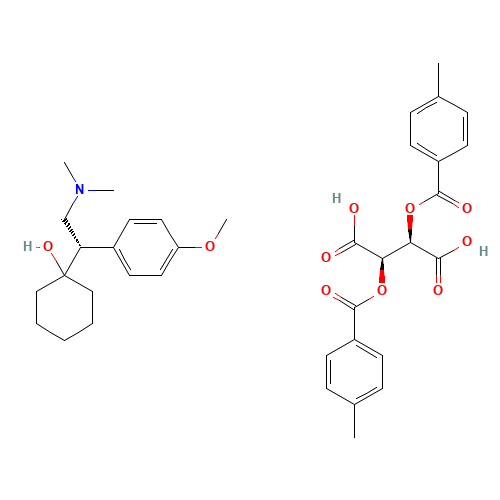 chemical structure of 272788-02-0 FT-0675796