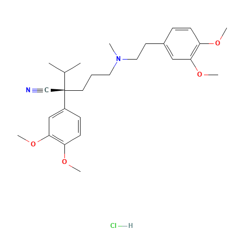 chemical structure of 38176-02-2 FT-0675800
