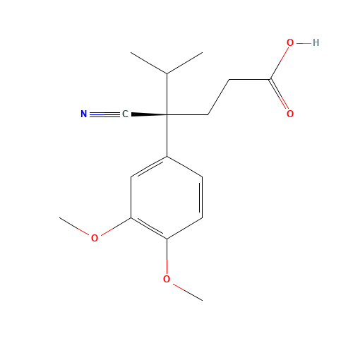 chemical structure of 38175-99-4 FT-0675803