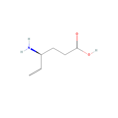 chemical structure of 74046-07-4 FT-0675812