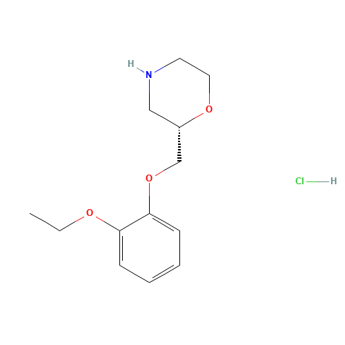 chemical structure of 56287-61-7 FT-0675818