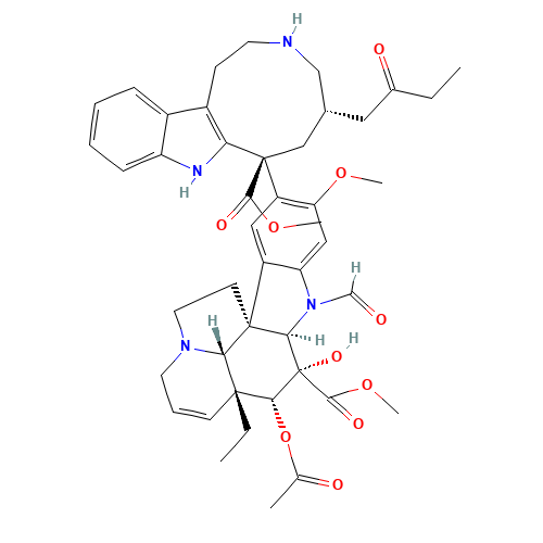 chemical structure of 910580-56-2 FT-0675821
