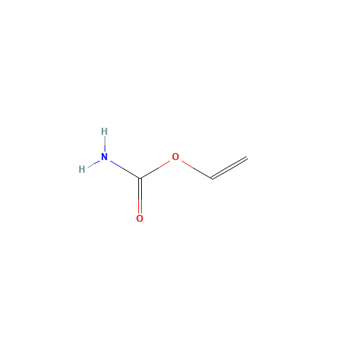 chemical structure of 15805-73-9 FT-0675824