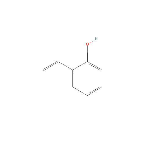 chemical structure of 695-84-1 FT-0675825