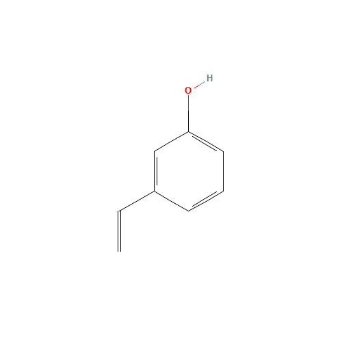 chemical structure of 620-18-8 FT-0675826