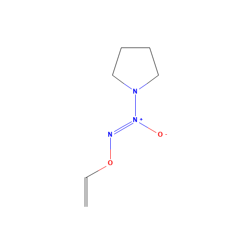 chemical structure of 179344-98-0 FT-0675828