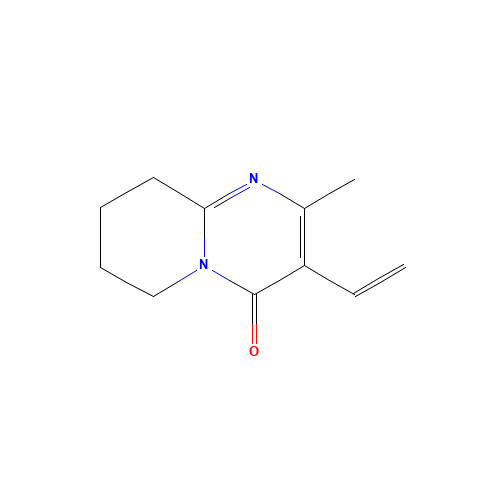 chemical structure of 832747-59-8 FT-0675829