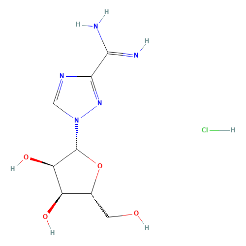 chemical structure of 40372-00-7 FT-0675830