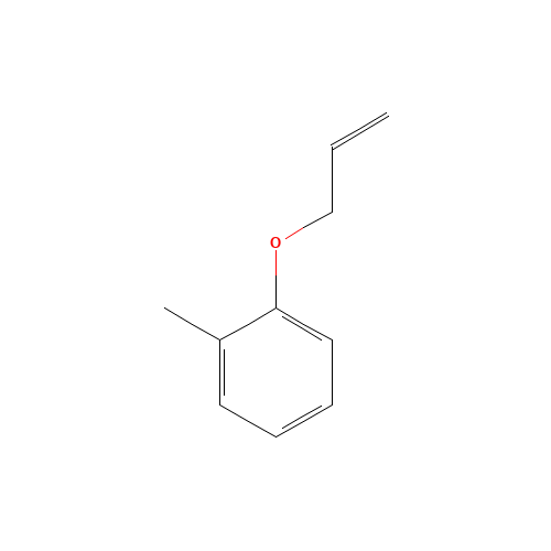 chemical structure of 936-72-1 FT-0675940
