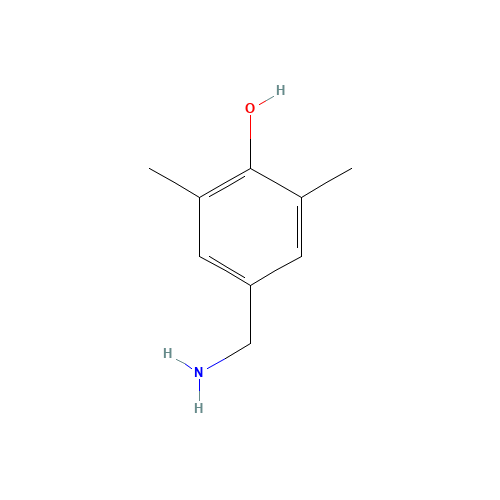 chemical structure of 876-15-3 FT-0675942