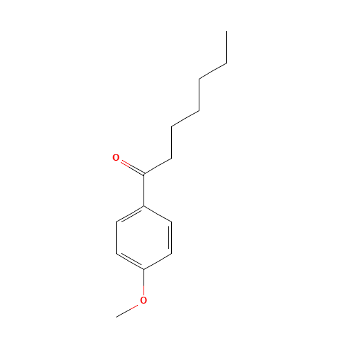 chemical structure of 69287-13-4 FT-0675943