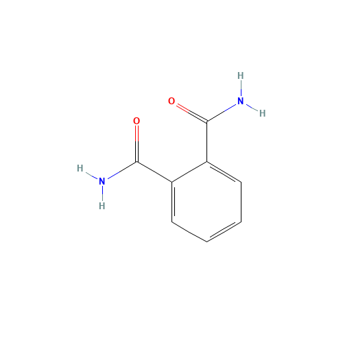 chemical structure of 88-96-0 FT-0675946