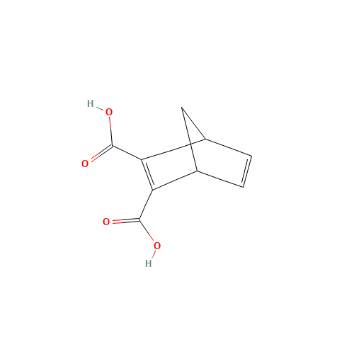chemical structure of 15872-28-3 FT-0675949