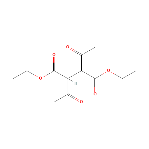 chemical structure of 2049-86-7 FT-0675952