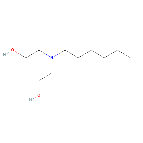chemical structure of 6752-33-6 FT-0675953