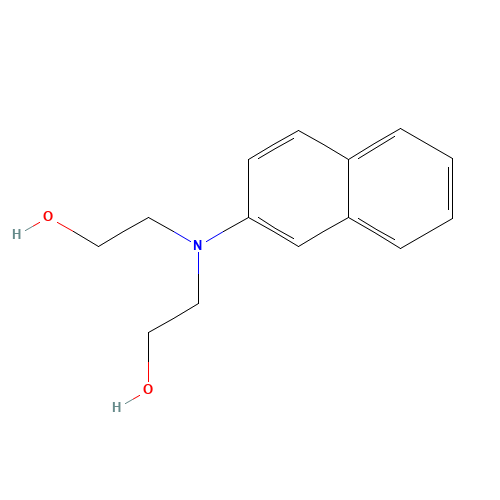 chemical structure of 6270-13-9 FT-0675954