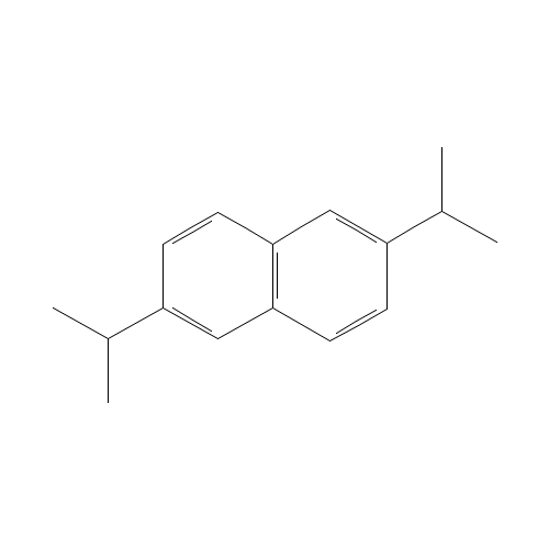 chemical structure of 24157-81-1 FT-0675955