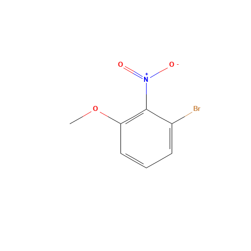 chemical structure of 500298-30-6 FT-0675958