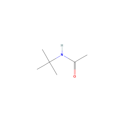 chemical structure of 762-84-5 FT-0675965