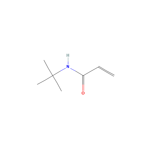 chemical structure of 107-58-4 FT-0675966