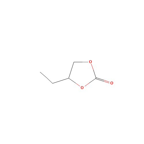chemical structure of 4437-85-8 FT-0675967