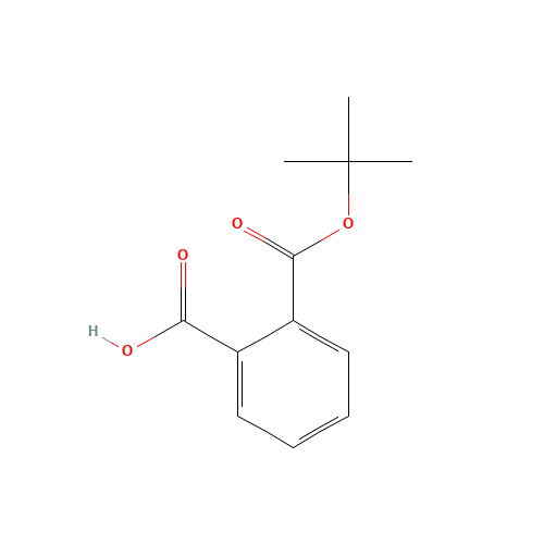 chemical structure of 33693-84-4 FT-0675968