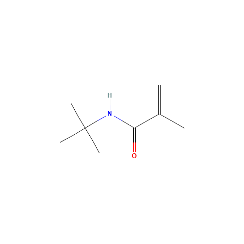 chemical structure of 6554-73-0 FT-0675969