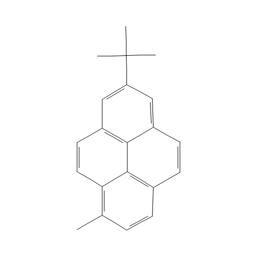 chemical structure of 155386-57-5 FT-0675970